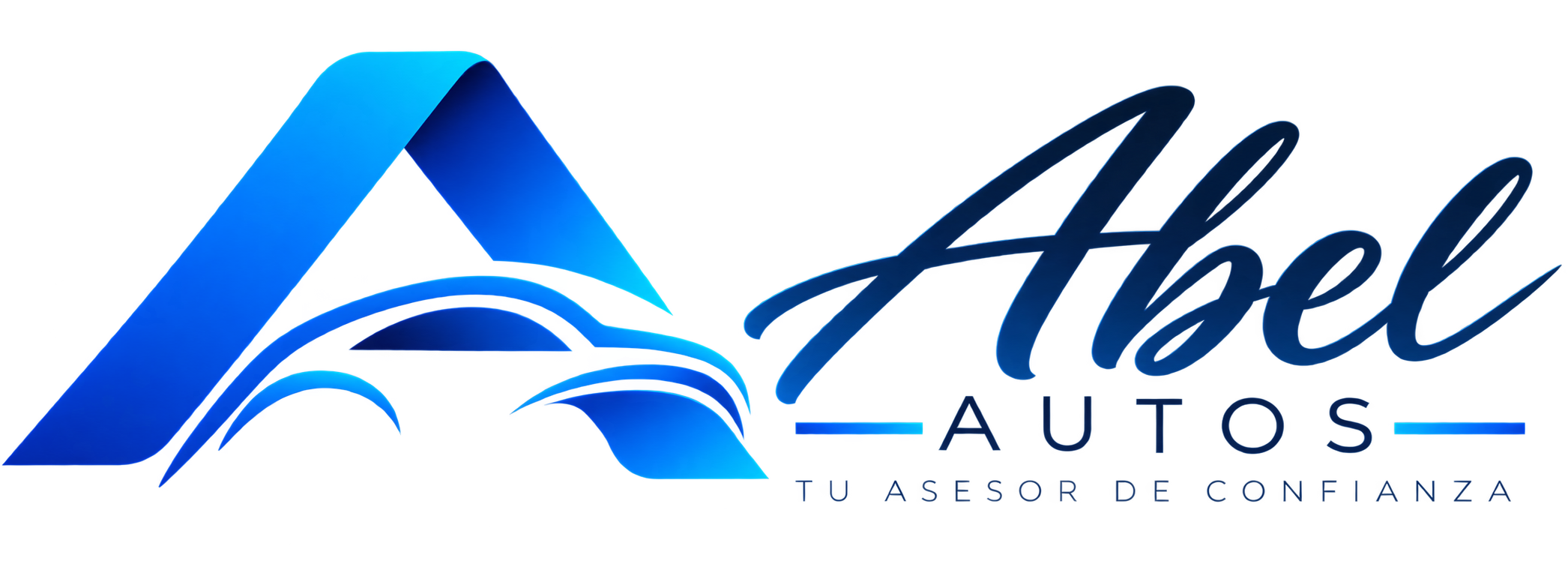 AbelAutos